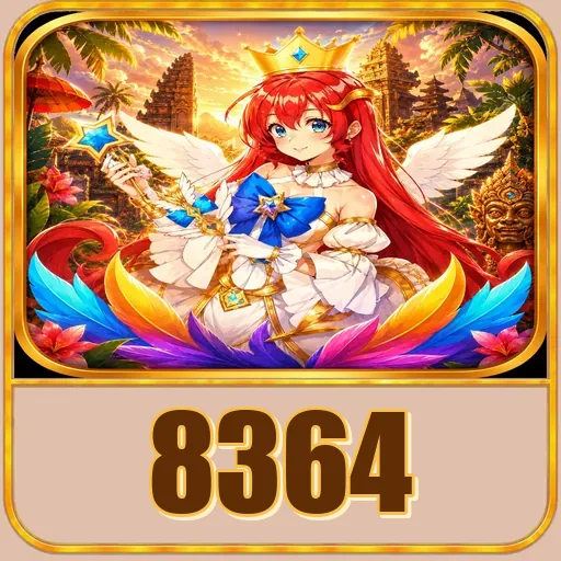 Gambar verifikasi tautan alternatif resmi 8364 Indonesia