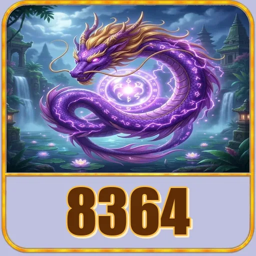 Gambar verifikasi keamanan akun masuk & daftar 8364