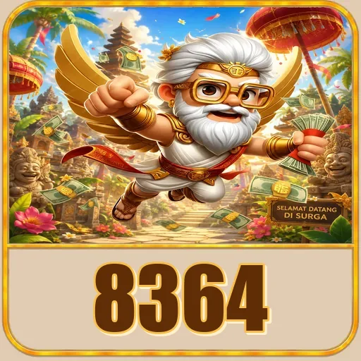 Gambar verifikasi hash sebelum instal APK 8364