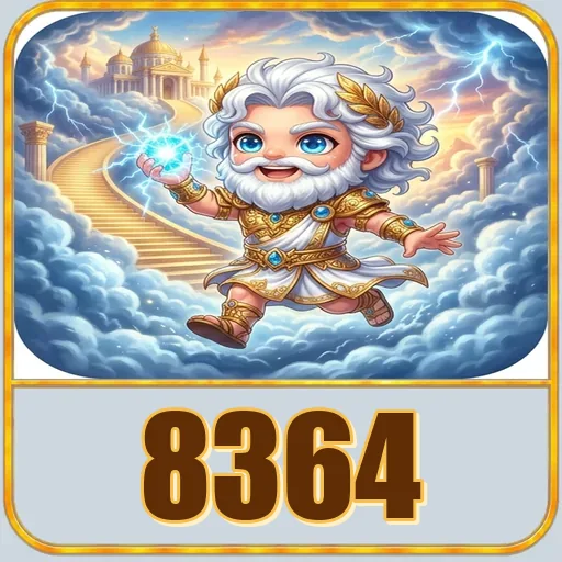 Gambar verifikasi hash SHA-256 unduhan APK 8364